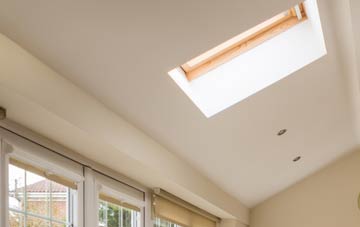 North Weald Bassett conservatory roof insulation companies