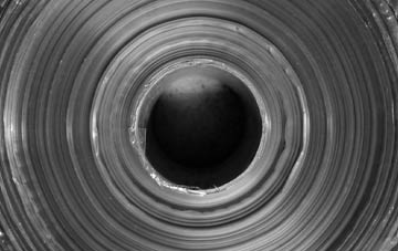 North Weald Bassett edpm waterproofing