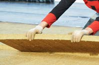 find rated North Weald Bassett roof insulation companies