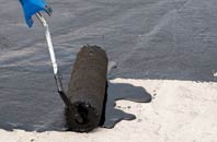 find rated North Weald Bassett roof sealing companies