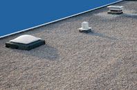 North Weald Bassett flat roofing